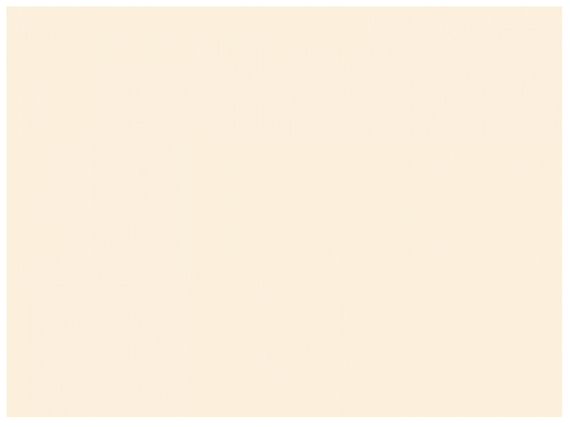 item_10551