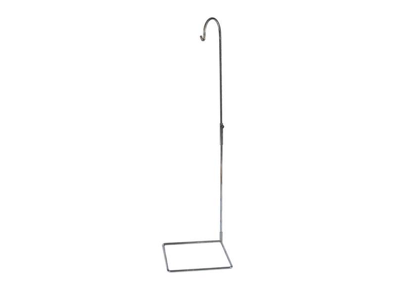 item_1941