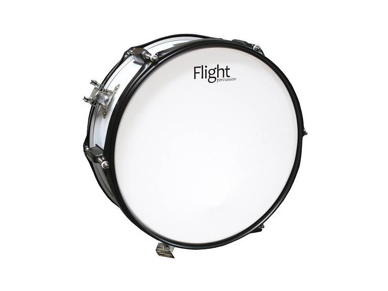 item_4743
