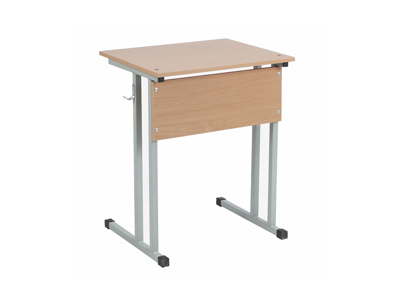 item_7788