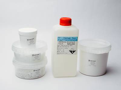 item_3791