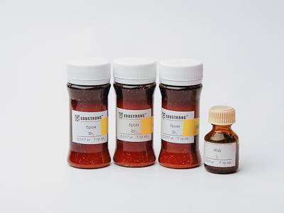 item_3785