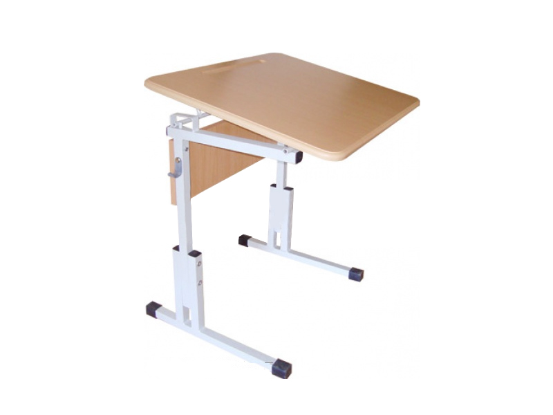 item_7791
