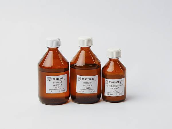 item_3768